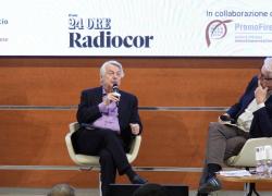 Ferruccio De Bortoli alla Camera di Commercio di Firenze analizza gli scenari futuri dell&rsquo;economia &ldquo;Guerra, l&rsquo;incognita della durata&rdquo;