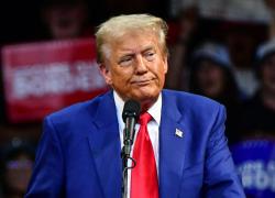 Iran, "consiglieri Usa spingono Trump a cercare via d'uscita dalla guerra: paura di ripercussioni politiche su base MAGA" - RUMORS