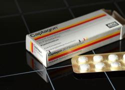 Sudan, rapporto STPT: "Captagon usata dai combattenti, droga sintetica stimolante che sopprime la fame e aumenta la brutalit&agrave;"