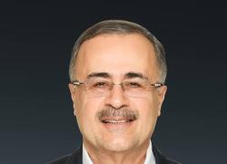 Saudi Aramco, lanciato piano buyback da $3 mld; nel bilancio 2025 utile per $93,38 miliardi e ricavi in calo a $445,65 mld