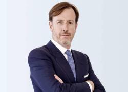 ACEA, vinta&nbsp;la gara per il progetto SAEP Djou&eacute; per potenziare l'infrastruttura idrica della capitale congolese Brazzaville