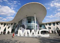 Mobile World Congress 2026, conclusa da Fibercop sperimentazione su edge&nbsp;cloud, latenze ridotte tra gli 1 e i 5 millisecondi