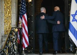 Iran, "Usa sapevano che regime-change era improbabile: vero obiettivo era minare alleanze mediorientali di Russia e Cina" - RETROSCENA