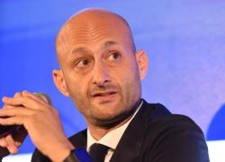 Gruppo FS, Trenitalia partecipa alla Fiera Didacta, ideata webapp per l'organizzazione di viaggi scolastici in treno