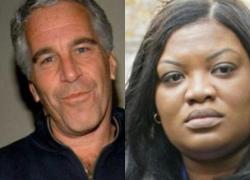 Epstein files, fatte 2 ricerche online da guardia carceraria su &ldquo;ultime novit&agrave; Jeffrey&rdquo; 40&rsquo; prima di ritrovamento corpo in cella