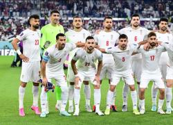 Iran, ministro Sport: "Non parteciperemo ai Mondiali di calcio 2026 negli Usa, loro governo corrotto ha ucciso nostro leader"