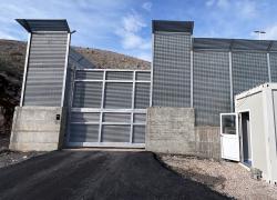 Corte d'appello di Roma boccia protocollo Italia-Albania: "Dubbi sulla legittimit&agrave; e sulla conseguente legge di ratifica"