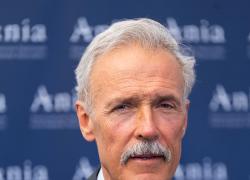 ANIA, raccolta premi complessiva per &euro;182 mld (+7,8%) nel 2025; ramo Vita raggiunti i &euro;131 mld, settore Danni superati i &euro;51 mld di premi