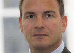 Tages Capital, completato closing Thnz a &euro;554 mln e Tages Credit Fund a &euro;145 mln, masse gestite negli ultimi tre anni per &euro;1,4 mld