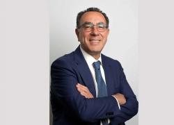 Fincantieri, Employee Engagement Survey 2025, trend positivo per le 11 dimensioni analizzate; sicurezza ed engagement superiori alla media