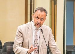 Casa Riformista record in provincia di Potenza con il 16 per cento