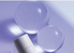 Mi piace la bellezza, non &eacute; colpa mia. Chi la insegue, chi la studia. Incontro al vertice con Nine Aurora Beauty Zones per scoprire che... 