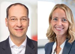 Global M&A Report di Bain & Company, nel 2025 operazioni di M&A nel settore costruzioni hanno superato i $135 miliardi