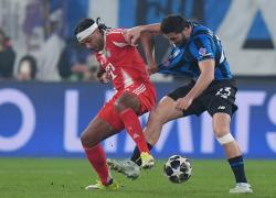 Ascolti tv di Sky Sport crolleranno da marzo a maggio, Italia senza pi&ugrave; squadre italiane in Champions League dopo ko Atalanta