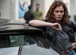 Ascolti tv ieri sera 11 marzo 2026, i dati Auditel della prima serata: lo scontro tra Vanina, Cado dalle nubi, Chi l'ha visto?