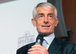 Audicom, Raimondo Zamboni assume la Presidenza a partire dal 15 Aprile, lascia Manzoni Advertising dopo sei anni