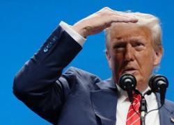 Iran, Trump improvvisa mentre cerca exit strategy: tycoon in crisi tra Netanyahu, stallo energetico e dissenso Usa - RETROSCENA