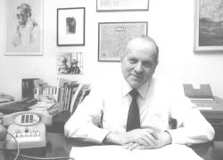 Fondo Filantropico Bruno Frizzera, lanciati progetti per favorire autonomia finanziaria femminile e contrastare violenza economica