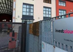Investcloud chiude in Italia, 37 licenziamenti a Marghera per sostituirli con l'AI, pur con ricavi e utili in crescita