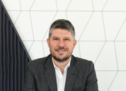 Farag&ograve; (Aon): "Prevenzione, dati e innovazione per rafforzare la resilienza di imprese e sistema Paese e costruire un&rsquo;Italia migliore"