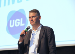 Sanit&agrave;, Giuliano (UGL) &ldquo;12 marzo, giornata contro la violenza sugli operatori. La loro sicurezza non &egrave; negoziabile&rdquo;