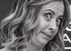 Meloni come S&aacute;nchez? No, &egrave; solo propaganda: quando la politica piega la realt&agrave; e pretende che i cittadini credano alla favola