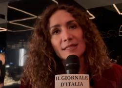 Doris (Mediolanum): "Fondazione Mediolanum e Rava unite per l&rsquo;infanzia; aiutare gli altri arricchisce anche chi dona&rdquo;