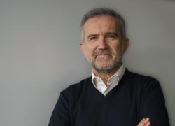 Zurich, presentata soluzione assicurativa per farmacie e centri odontoiatrici volta alla tutela della responsabilit&agrave; civile di struttura e personale
