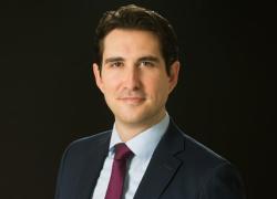 Brera Holdings cambia nome in Solmate Infrastructure, dal calcio professionistico al focus sulla criptovaluta Solana