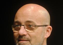 Leonardo risultati 2025 record, utile sale a &euro;1,3 mld (+15%), ricavi in crescita per &euro;19,5 mld (+11%), EBITA a &euro;1,75 mld (+18%)