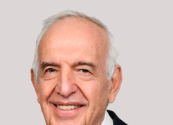 Agcom riconosce Fibercop come operatore "wholesale only", per l'AD Sarmi: "La decisione favorisce competizione trasparente e stimola investimenti"