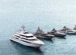 Ferretti Group, il gruppo Biglari Holdings entra nel capitale azionario con il 3.4% 