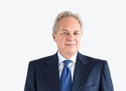 Webuild risultati 2025, utile a &euro;280 mln (+13%), ricavi in crescita per &euro;13,6 mld (+15%), EBITDA a &euro;1,2 mld (+18%), previsto dividendo di &euro;0,081