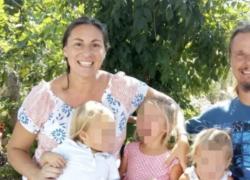 Famiglia nel bosco, Brambilla presenta pdl su allontanamenti: "Bisogna evitare che giudice si basi solo su relazione servizi sociali"