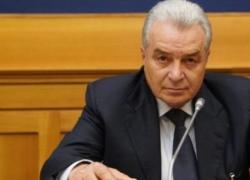 Giudice Giorgianni a Parolin: "Dubbi su validit&agrave; elezione di papa Leone XIV, eccesso di elettori e un cardinale col cellulare"