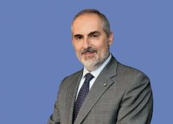 Gruppo FS-FS Engineering,&nbsp;inaugurata la nuova linea Delhi&ndash;Meerut in India Settentrionale, valore complessivo di &euro;2,7 miliardi 