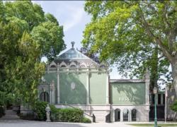 Russia alla Biennale di Venezia 2026, Ue minaccia taglio fondi da 2 mln &euro; alla fondazione, ma silenzio su partecipazione di Israele e Usa