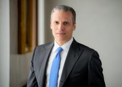 Intesa Sanpaolo guida finanziamento da 183 milioni di dollari per impianto solare da 124 MW negli Stati Uniti