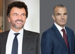 Fideuram Intesa Sanpaolo Private Banking, Paolo Molesini lascia la Presidenza, prender&agrave; il suo posto Tommaso Corcos