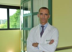 Tumore del colon-retto, secondo cancro pi&ugrave; diffuso in Italia:  49mila nuovi casi all'anno, in aumento anche tra i giovani