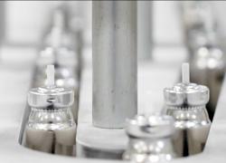 Chiesi-Bespak, accordo aumento produzione inalatori pMDI; -90%  di emissioni nel programma Carbon Minimal Inhaler