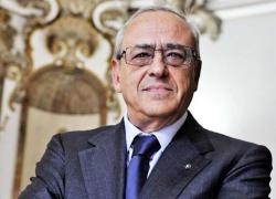 Caltagirone risultati 2025, utile complessivo in crescita a &euro;527,5 mln (+17,4%), ricavi per &euro;2,43 mld (+13,9%), EBITDA salito a &euro;487,9 mln (+11%)