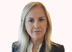 SPS, la rivoluzione silenziosa dell&rsquo;IT: dalla logica delle ore alla cultura del risultato