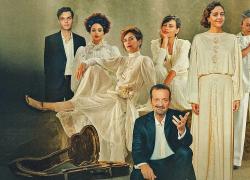 "Il Bene Comune" di Rocco Papaleo: un film piacevole e intelligente che inaugura un nuovo modo di fare commedia