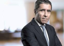 Anima Flash, Filippo Di Naro, Direttore Investimenti Anima, analizza scenario macroeconomico, focus asset allocation mercati EU, USA e Italia 