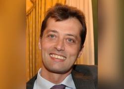 Addio a Daniele Cavagli&agrave;, morto a 54 anni per "turbo cancro" al fegato, poi estesosi alle ossa, diagnosticato a primavera 2025, operato dopo circa 2 mesi