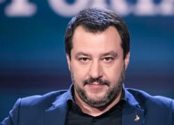 La Lega pu&ograve; rinascere e salvare il Paese? La strada per Matteo Salvini &egrave; scritta: meno slogan e pi&ugrave; territori per sfidare l&rsquo;egemonia di Giorgia Meloni