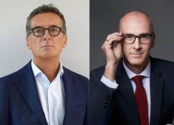 EssilorLuxottica, annunciato rinnovo accordo di licenza con Dolce&Gabbana fino al 2050; capitalizzazione scesa a &euro;94,8 miliardi 