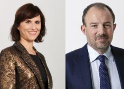 Prysmian, ufficializzato ingresso come partner nel progetto Ferrari Hypersail, prevista fornitura di soluzioni cablate specifiche