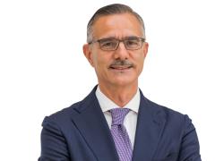 TAS, nominato Salvatore Borgese nuovo CEO al posto di Bravi; focus su modelli SaaS e Intelligenza Artificiale 
